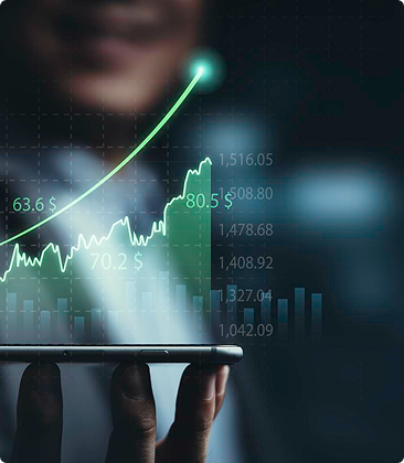 Investir Avec Succès Sur Les Marchés